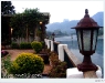 lao_DSCF5972.JPG