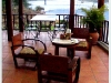 lao_DSCF5988.JPG