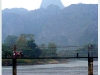 lao_DSCF5989.JPG
