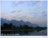 lao_DSCF6002.JPG