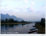 lao_DSCF6005.JPG