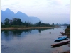 lao_DSCF6011.JPG
