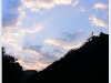 lao_DSCF6013.JPG