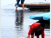 lao_DSCF6016.JPG