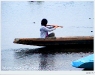 lao_DSCF6019.JPG