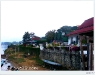 lao_DSCF6022.JPG