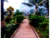 lao_DSCF6024.JPG