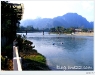 lao_DSCF6176.JPG