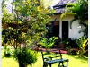 lao_DSCF6193.JPG