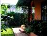 lao_DSCF6197.JPG