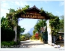 lao_DSCF6215.JPG
