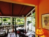 vincotto_MG_6560
