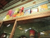 woodstock_MG_9598