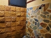 zalete_MG_7625