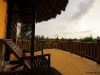 zalete_MG_7644