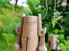 zalete_MG_7690