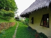 zalete_MG_7709