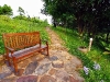zalete_MG_7722