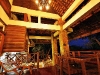 zalete_MG_7826