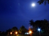 zalete_MG_7840