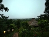 zalete_MG_7892