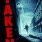 poster_taken-225x300