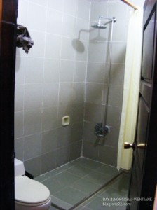 resized_dscf4421 มุม shower