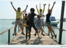 samed_IMG_0479