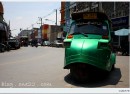 ayud09_IMG_0108