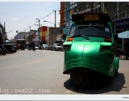 ayud09_IMG_0108