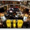 powerbuy_0009