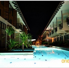samui_IMG_2099