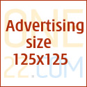 ad