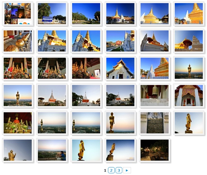 gallery_nan