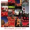 header_china_newyear