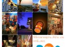 header_nan1 header_nan1