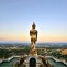 nan_MG_3925