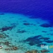 similan_MG_1897