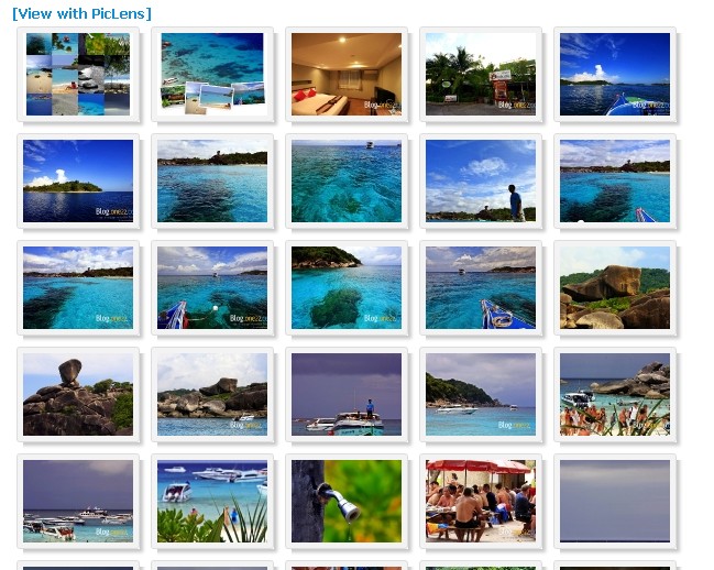 similan_gallery