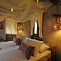 baandin_MG_2672
