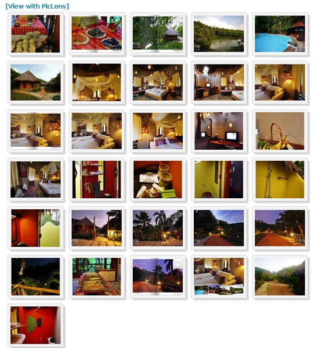gallery_kuraburi gallery_kuraburi