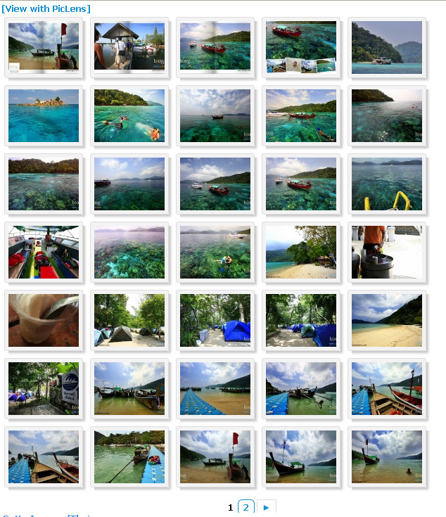 surin_gallery surin_gallery