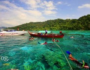 surin_island_MG_2776