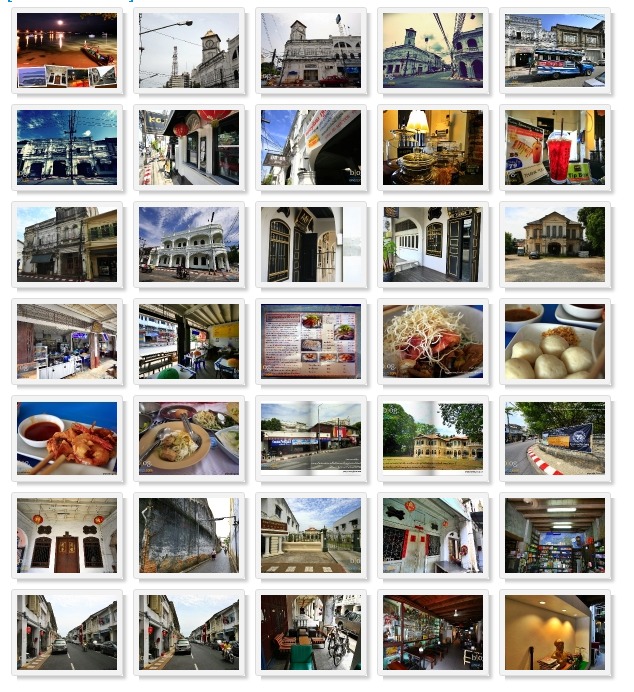 gallery_phuket gallery_phuket