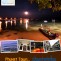 header_phuket