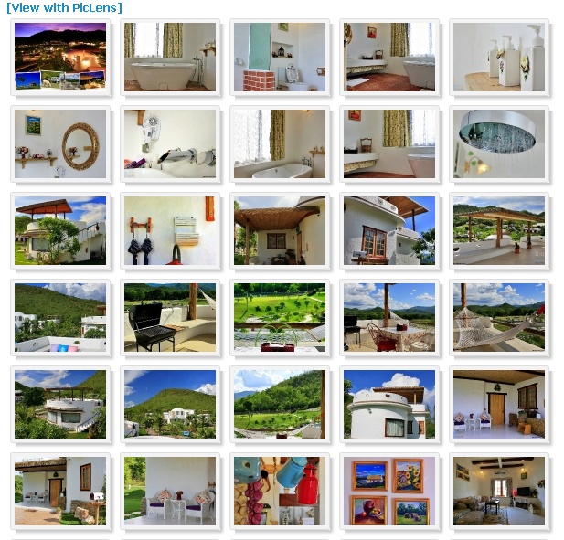 gallery_swiss