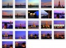 gallery gallery