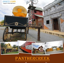 header_panthercreek