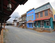 panthercreek_MG_7067