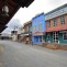 panthercreek_MG_7067